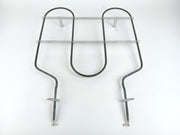 Whirlpool Range Broil Elements W10714060