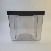 Midea Refrigerator & Freezer Drawers / Crisper Drawers 19831000000401