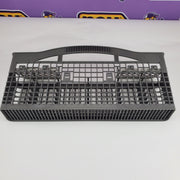 Whirlpool Dishwasher Baskets W11098065