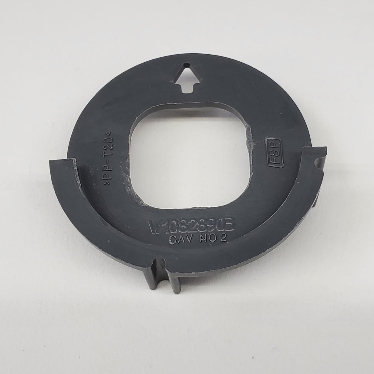 Maytag Washer Misc. Parts W10828903