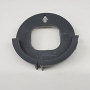 Maytag Washer Misc. Parts W10828903