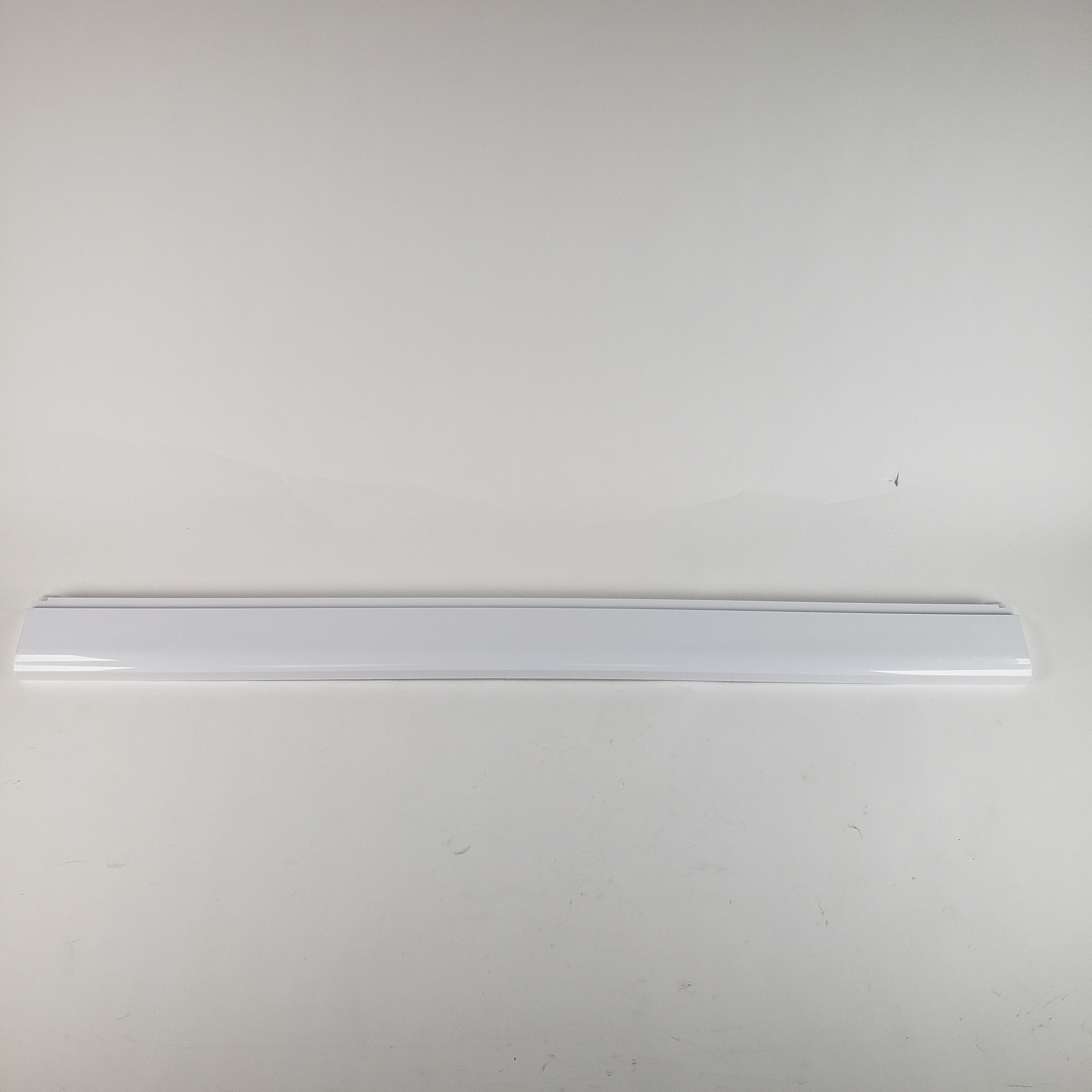 Frigidaire Refrigerator & Freezer Trim Pieces 242082401