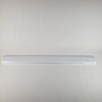 Frigidaire Refrigerator & Freezer Trim Pieces 242082401