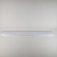 Frigidaire Refrigerator & Freezer Trim Pieces 242082401
