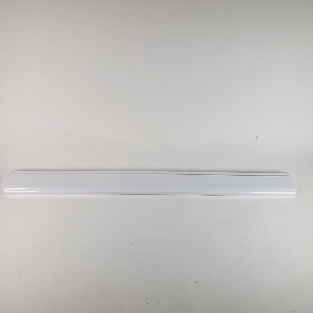Frigidaire Refrigerator & Freezer Trim Pieces 242082401
