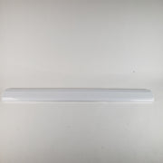 Frigidaire Refrigerator & Freezer Trim Pieces 242082401