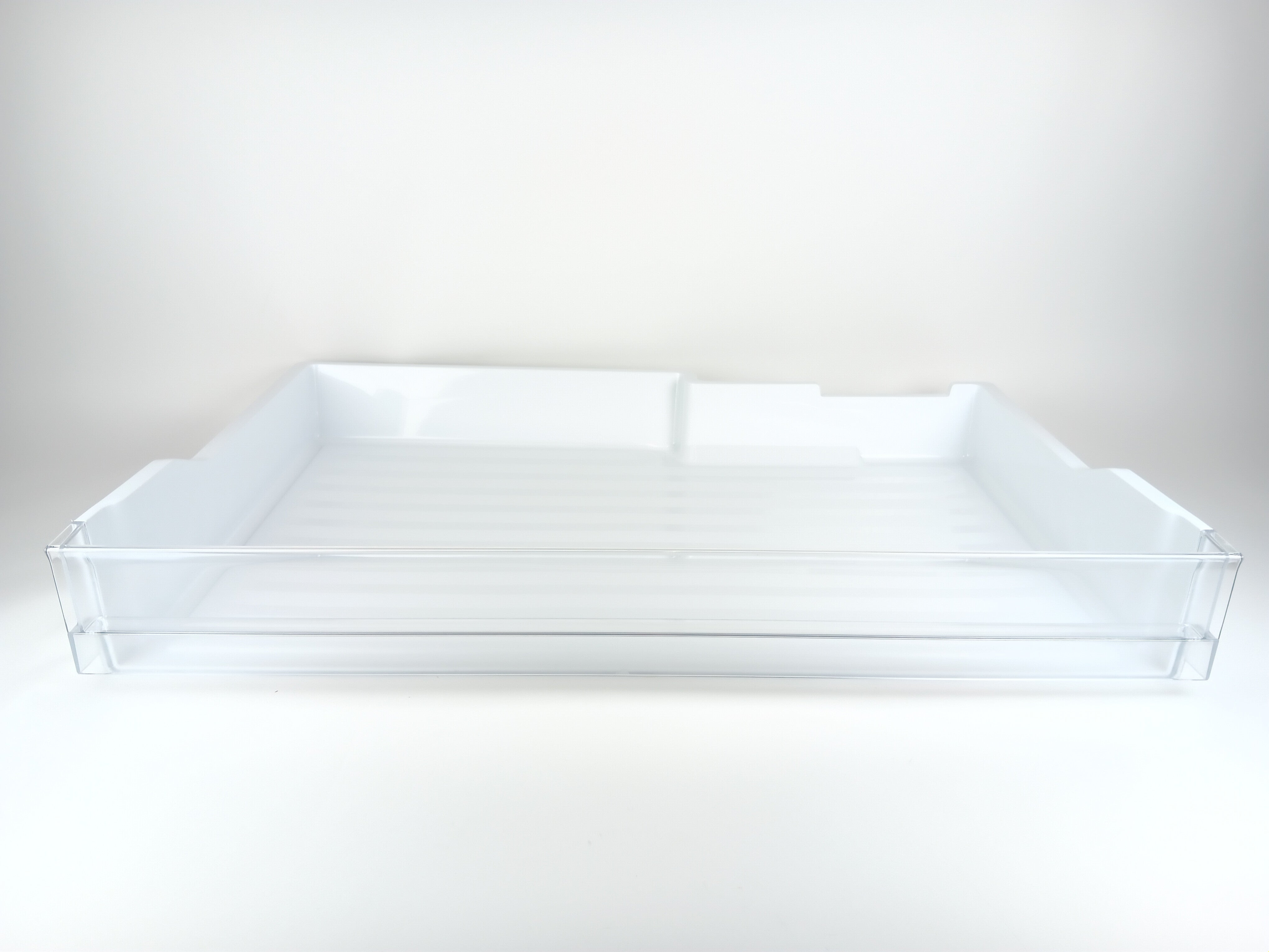 LG Refrigerator & Freezer Drain Pans / Drip Pans / Trays AJP76427602