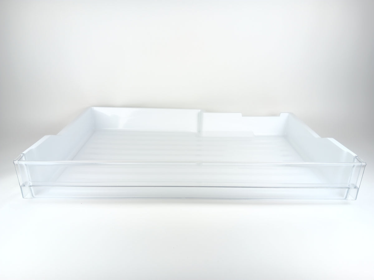 LG Refrigerator & Freezer Drain Pans / Drip Pans / Trays AJP76427602
