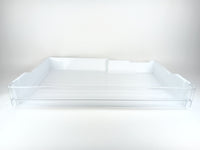 LG Refrigerator & Freezer Drain Pans / Drip Pans / Trays AJP76427602