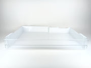 LG Refrigerator & Freezer Drain Pans / Drip Pans / Trays AJP76427602