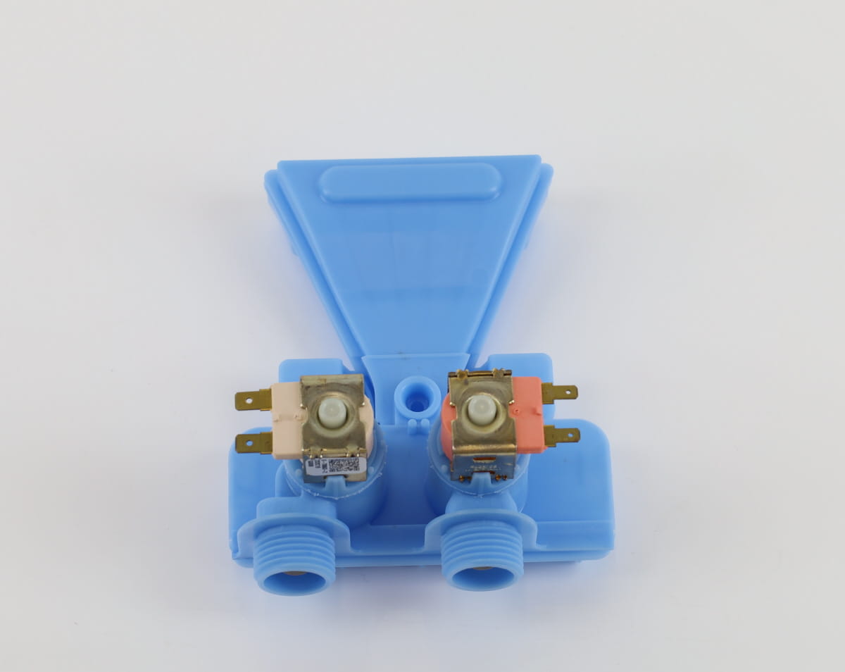 GE Washer Water Inlet Valves WH13X26535