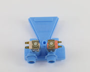 GE Washer Water Inlet Valves WH13X26535