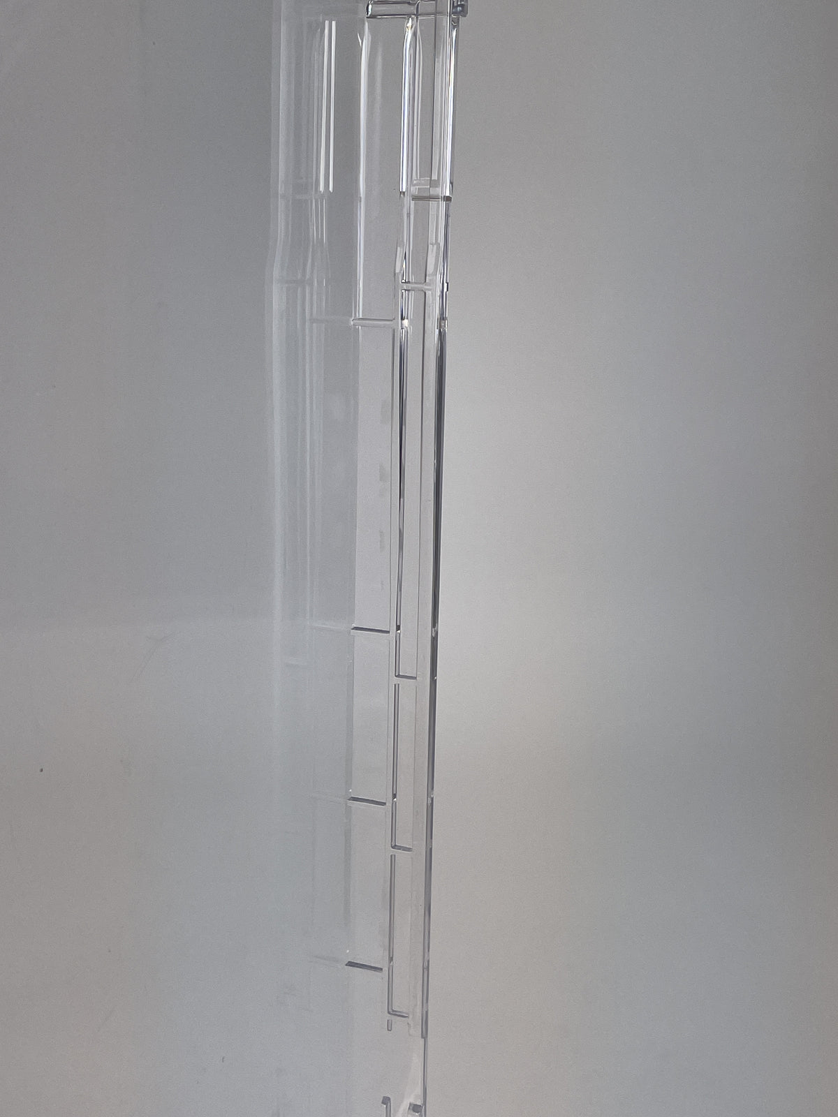 Whirlpool Refrigerator & Freezer Drawers / Crisper Drawers W10581572