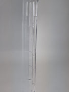 Whirlpool Refrigerator & Freezer Drawers / Crisper Drawers W10581572