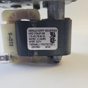 GE Refrigerator & Freezer Misc. Parts WR60X10258
