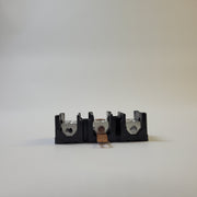 GE Range Terminal Blocks WB17T10011