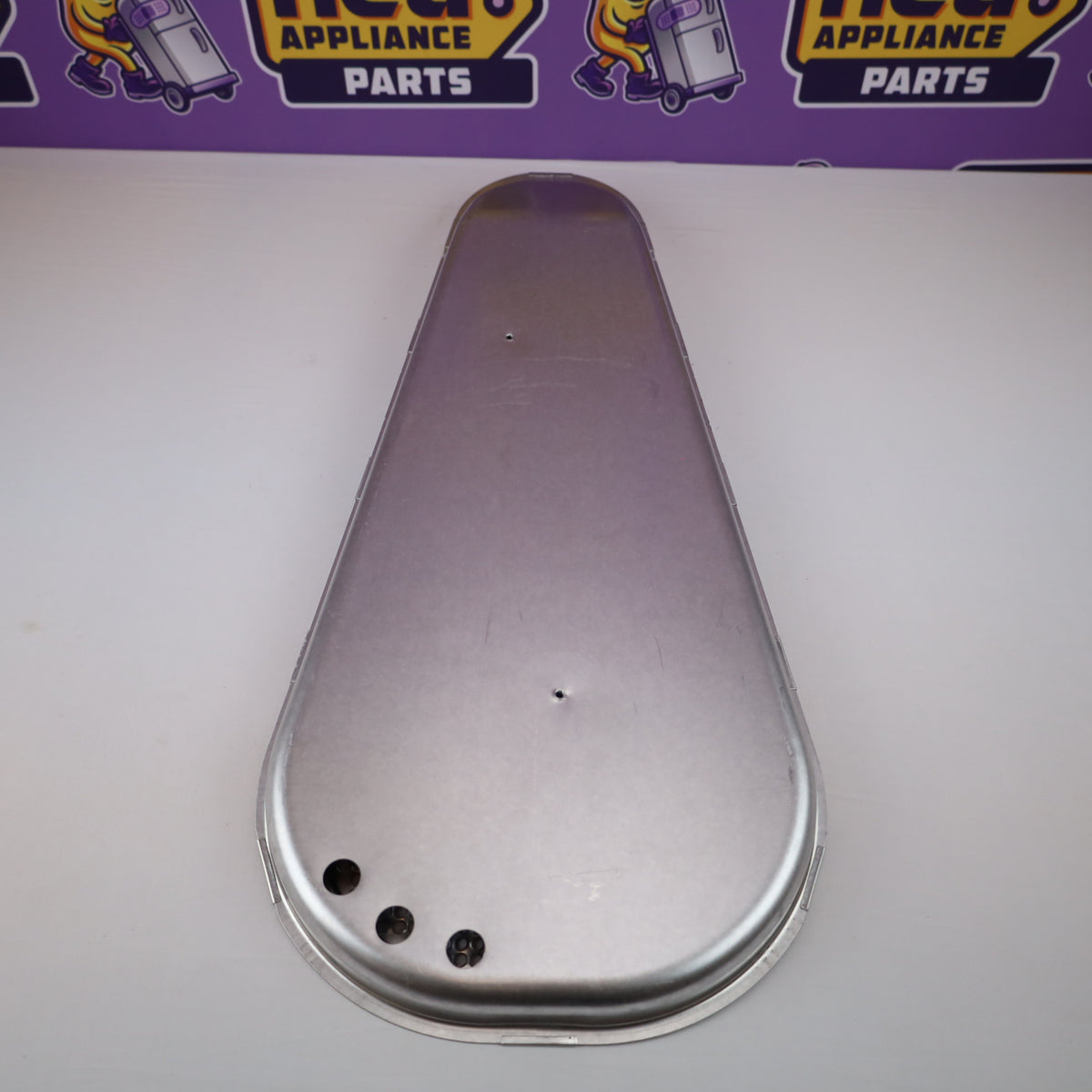 Electrolux Dryer Exhaust Pipes 5304513571