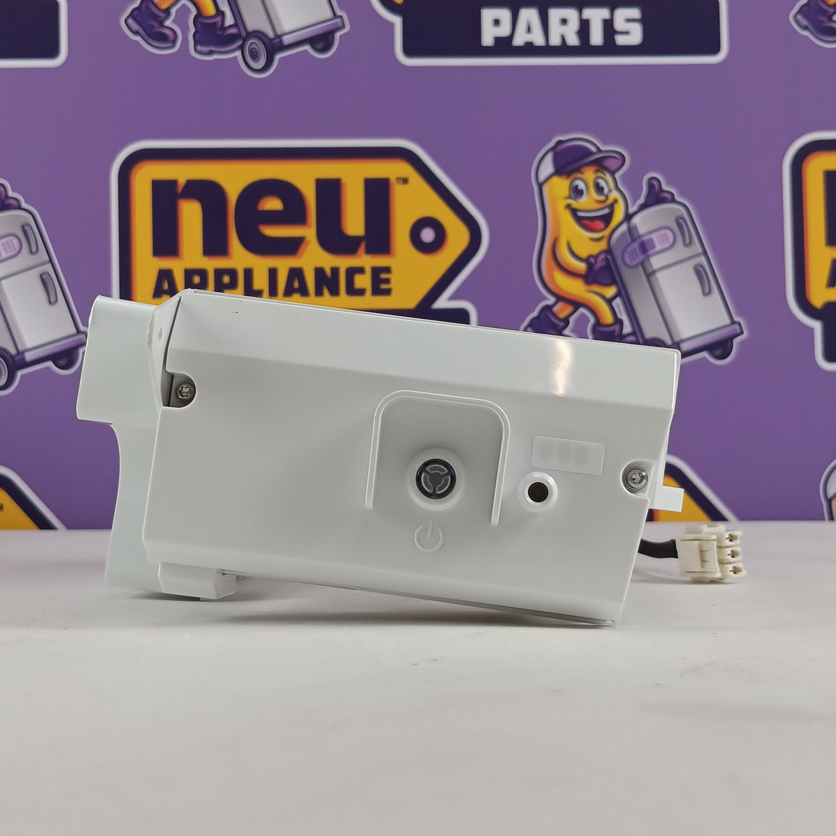 Electrolux Refrigerator & Freezer Ice Makers IM117000