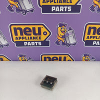 Electrolux Range Control Boards A02169805