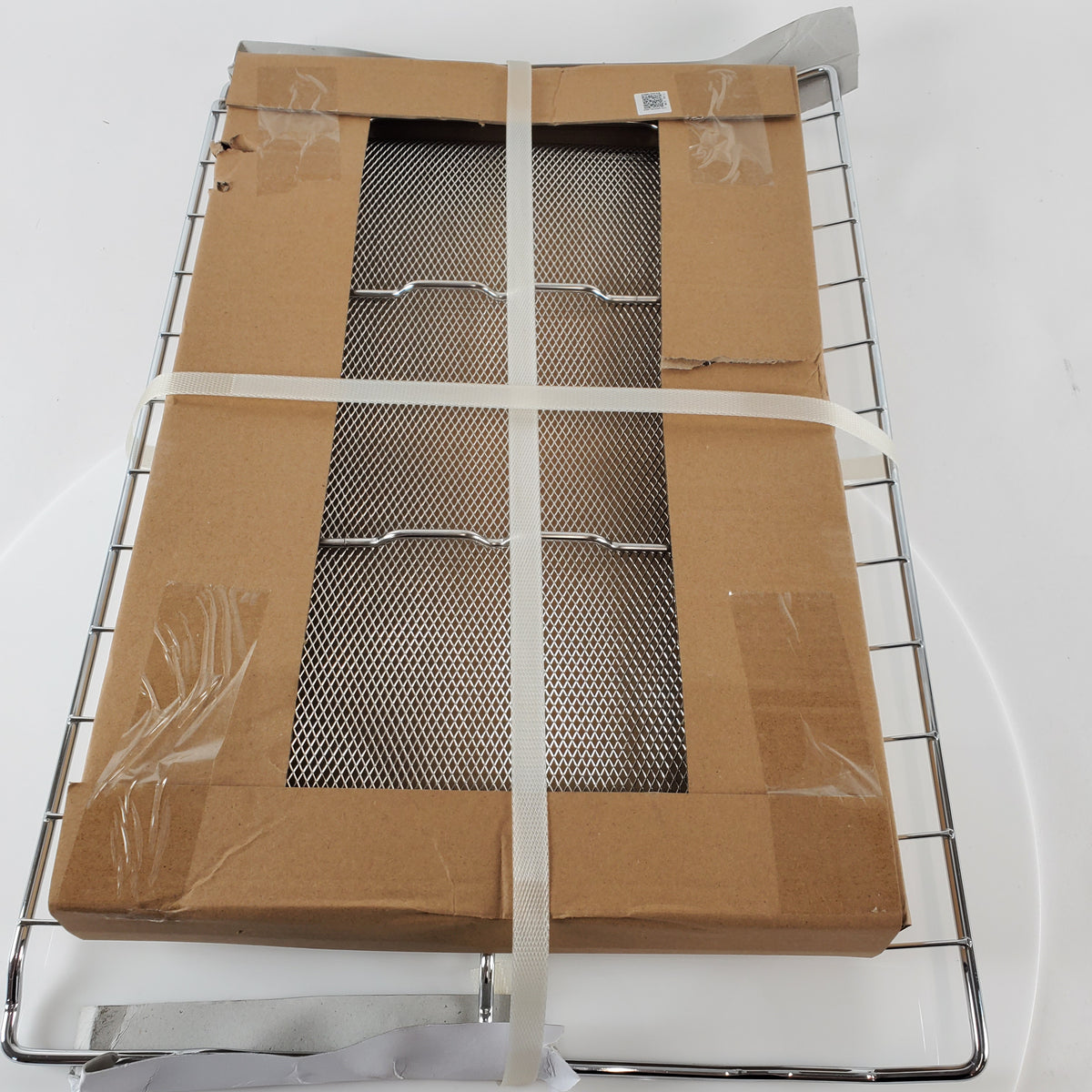 Samsung Range Oven Racks DG98-02316B