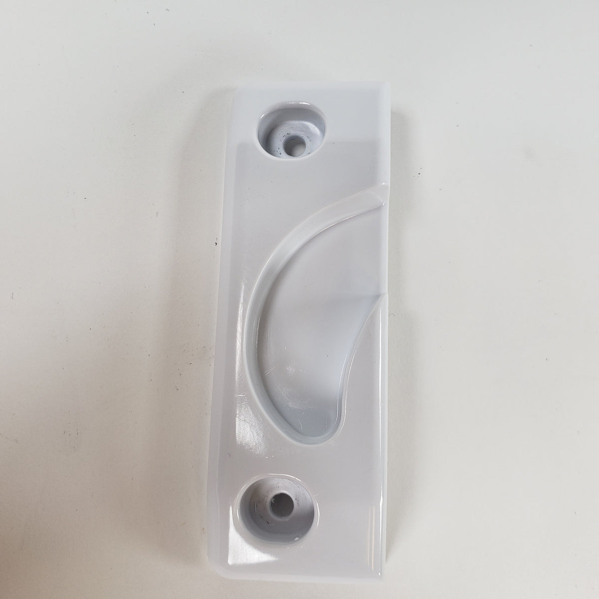 Frigidaire Refrigerator & Freezer Drain Pans / Drip Pans / Trays DA61-04285A