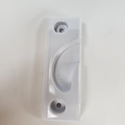 Frigidaire Refrigerator & Freezer Drain Pans / Drip Pans / Trays DA61-04285A