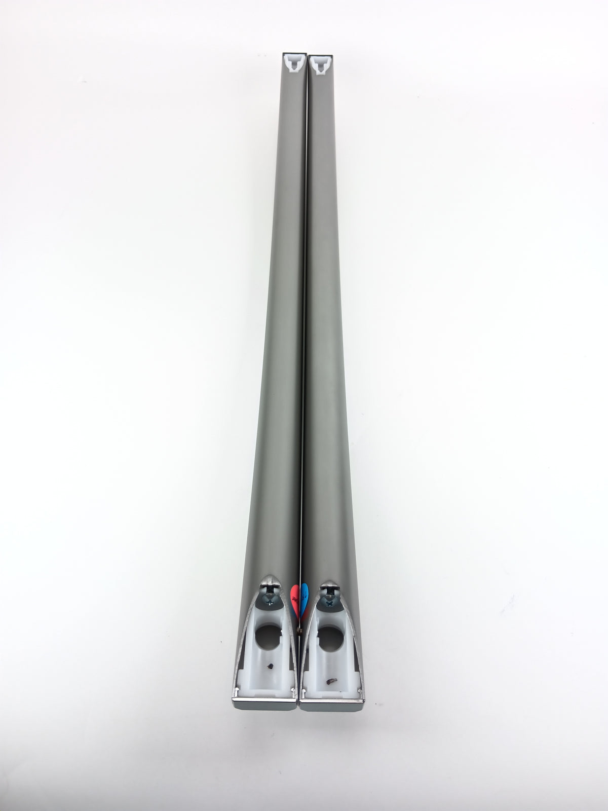 Samsung Refrigerator & Freezer Handles DA97-20312H