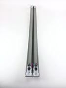 Samsung Refrigerator & Freezer Handles DA97-20312H