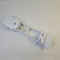 Electrolux Refrigerator & Freezer Cover Panels 5304533527