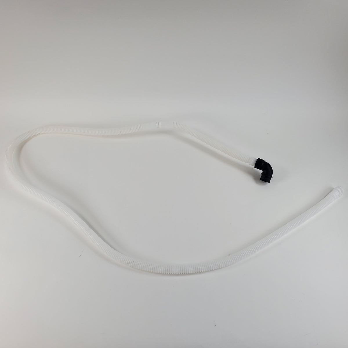 GE Dishwasher Drain Hoses WD24X29438