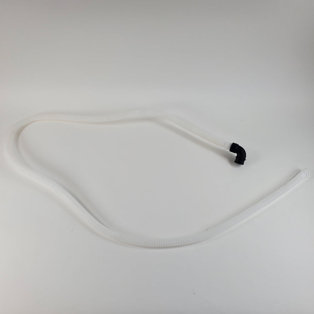 GE Dishwasher Drain Hoses WD24X29438