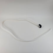 GE Dishwasher Drain Hoses WD24X29438