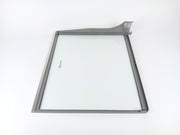 LG Refrigerator & Freezer Shelves AHT75337813
