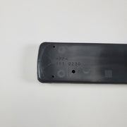 Electrolux Dishwasher Spray Arms 111920872