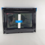 Electrolux Range Doors 5304526649
