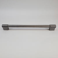 Whirlpool Dishwasher Handles W11094492