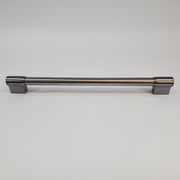 Whirlpool Dishwasher Handles W11094492