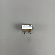 Whirlpool Microwave Transformer W11238401