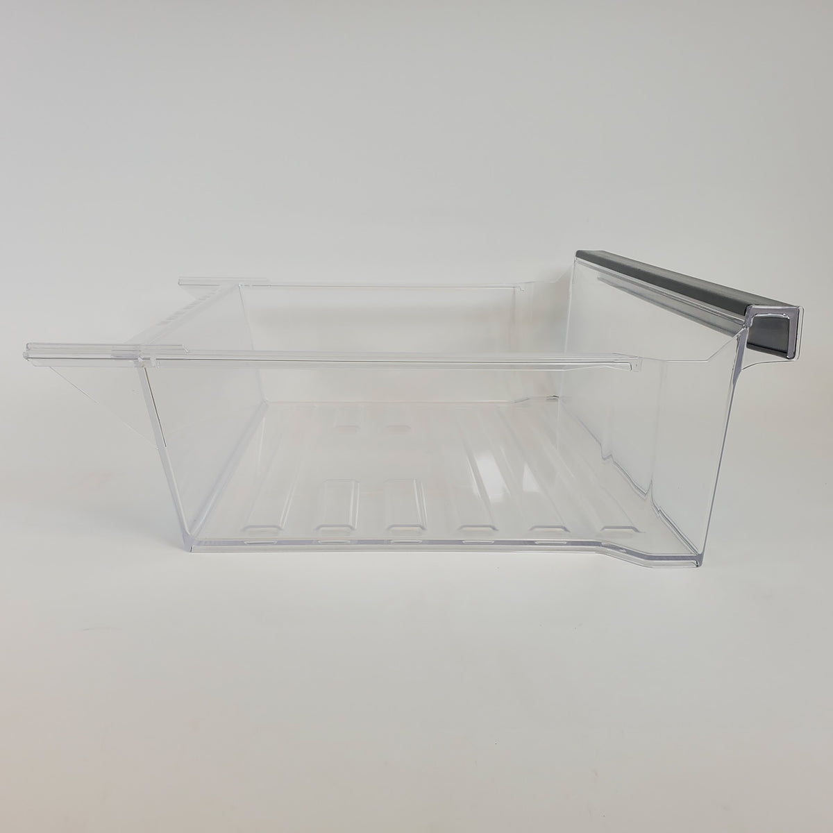 Whirlpool Refrigerator & Freezer Drawers / Crisper Drawers W11162448