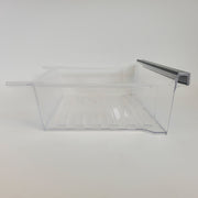 Whirlpool Refrigerator & Freezer Drawers / Crisper Drawers W11162448