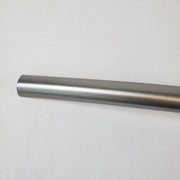Samsung Refrigerator & Freezer Handles DA97-12714C