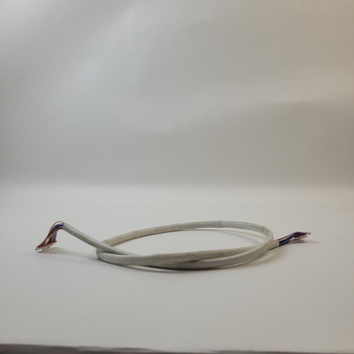 LG Range Wiring Harnesses EAD65883501