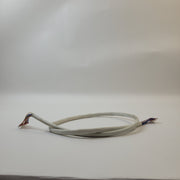 LG Range Wiring Harnesses EAD65883501
