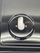 Whirlpool Range Cooktops WPW10527866