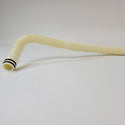 W11614117 | Drain hose | Whirlpool | Dishwasher | Drain Hoses Dishwasher Whirlpool