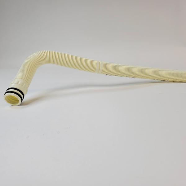 W11614117 | Drain hose | Whirlpool | Dishwasher | Drain Hoses Dishwasher Whirlpool