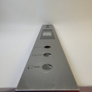 Electrolux Range Control Panel 5304536192