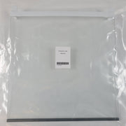 LG AHT73493834 Refrigerator & Freezer Shelves