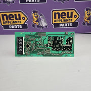Electrolux 5304533649 Microwave Control Boards
