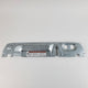 Whirlpool Washer Rear Panels W11129559